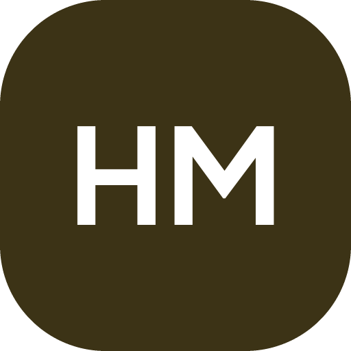 Harbour Midwifery logo